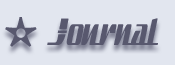 My Live Journal