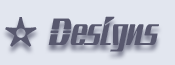Dalamoon Designs